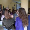 scambio_culturale_spagna_9