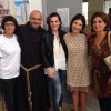 san_Francesco_2015_10_menfi