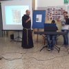 San Francesco