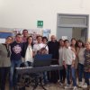 san_Francesco_2015_12_menfi