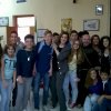 san_Francesco_2015_20