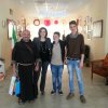 san_Francesco_2015_4