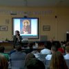 san_Francesco_2015_8