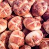 san_giuseppe_2016_13