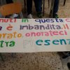 san_giuseppe_2016_16