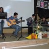 san_giuseppe_2016_17