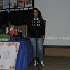 san_giuseppe_2016_18