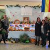 san_giuseppe_2016_2