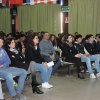 Tradizione e innovazione nella mensa dedicata a San Giuseppe