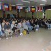 san_giuseppe_2016_24
