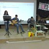 san_giuseppe_2016_29