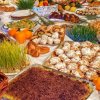 san_giuseppe_2016_3