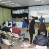 san_giuseppe_2016_30