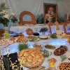 san_giuseppe_2016_31