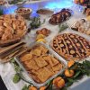 san_giuseppe_2016_32