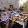 san_giuseppe_2016_33