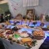san_giuseppe_2016_34