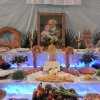 san_giuseppe_2016_35