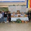 san_giuseppe_2016_36