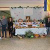 san_giuseppe_2016_37