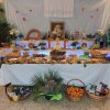 san_giuseppe_2016_38
