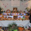 san_giuseppe_2016_39