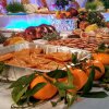 san_giuseppe_2016_4