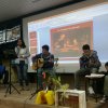 san_giuseppe_2016_40