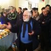 san_giuseppe_2016_41