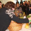 san_giuseppe_2016_51