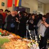 san_giuseppe_2016_514