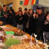 san_giuseppe_2016_515