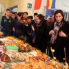 san_giuseppe_2016_516
