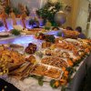 san_giuseppe_2016_517