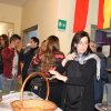 san_giuseppe_2016_52