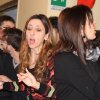 san_giuseppe_2016_53