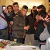 san_giuseppe_2016_57