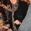san_giuseppe_2016_59