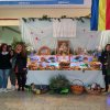san_giuseppe_2016_7