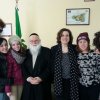 Giornata della memoria - Incontro con il Rabbino Stefano Di Mauro