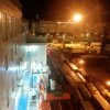 stage_livorno_3