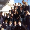 stage_livorno_5