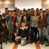 visita_CNR_15_aprile_2016_1