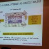 visita_CNR_15_aprile_2016_10