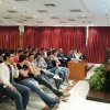 visita_CNR_15_aprile_2016_11