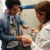 Visita didattica al CNR di Palermo