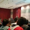 visita_CNR_15_aprile_2016_13