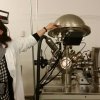 visita_CNR_15_aprile_2016_2