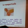 visita_CNR_15_aprile_2016_4