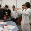 visita_CNR_15_aprile_2016_5